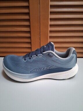 Altra Torin 9 Women' Running Shoe * Size: 9.5